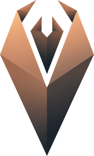 Batemark