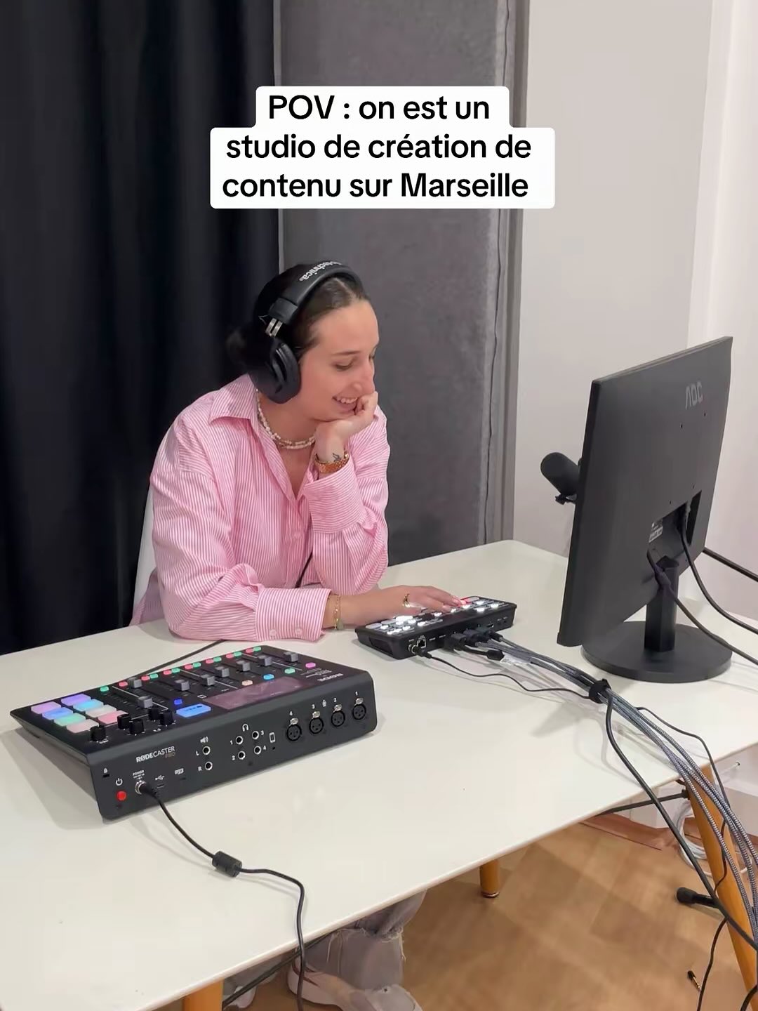 MediaCast