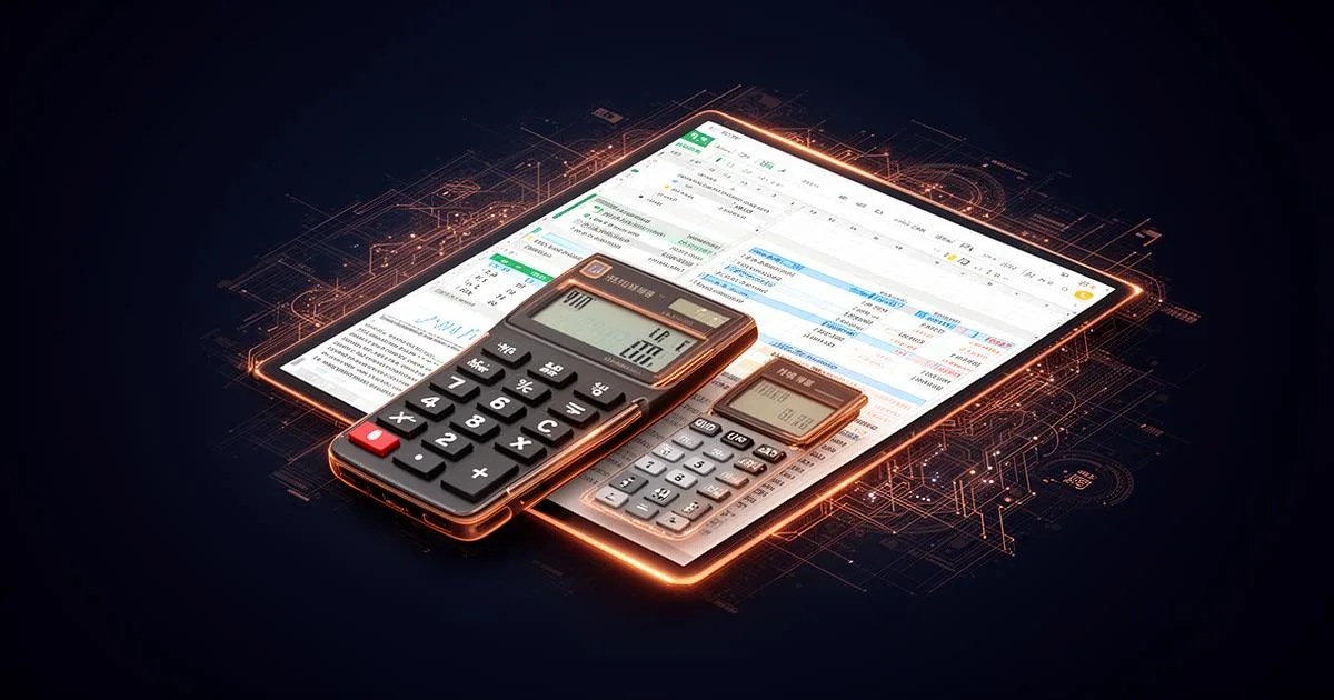 Intelligence artificielle pour PME de transport et logistique