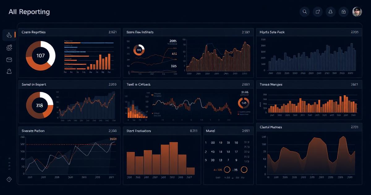 MCP Model Context Protocol pour connecter l'IA aux outils d'une PME