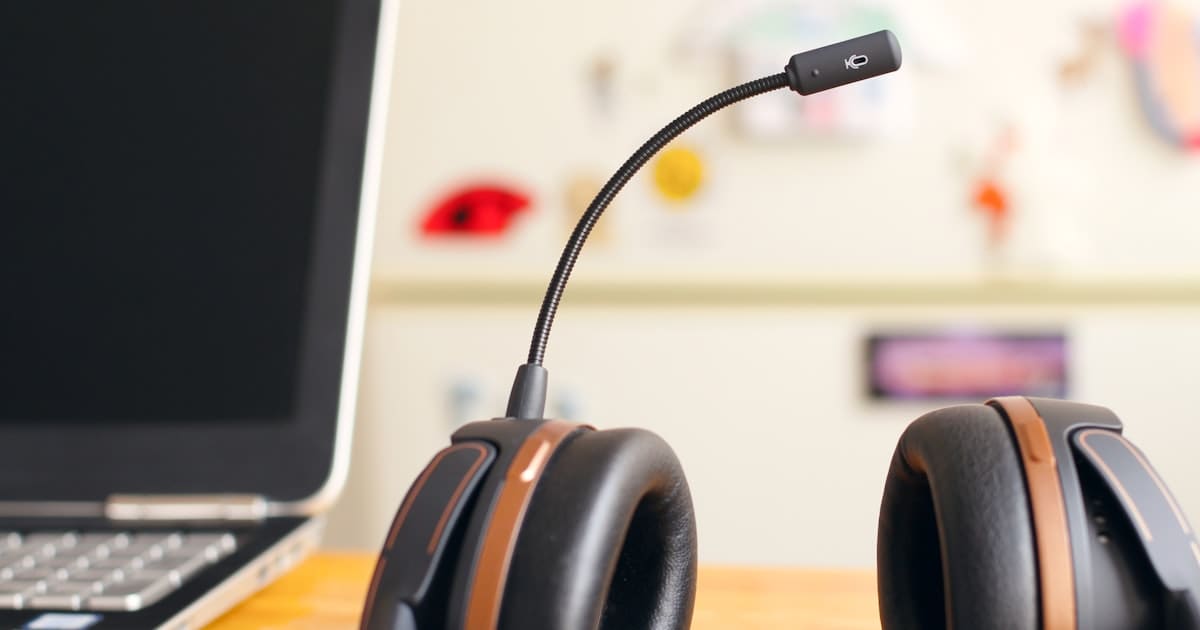 Poste de support client