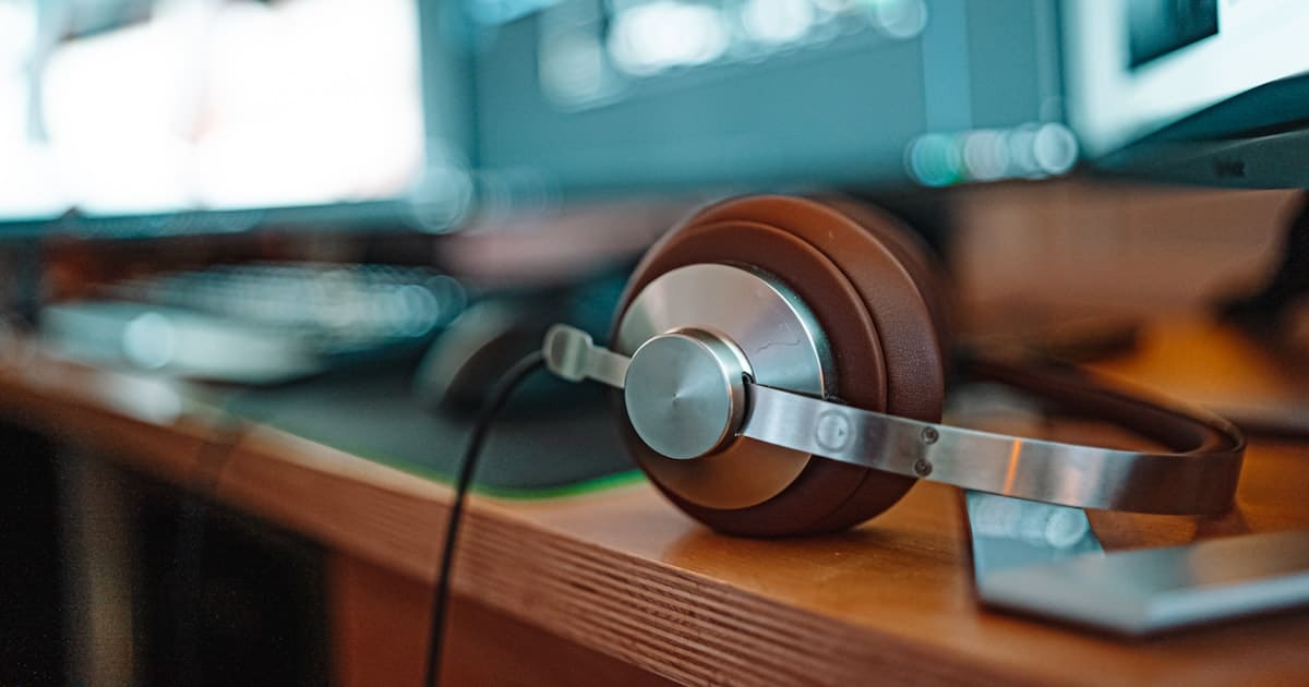 Poste de support client