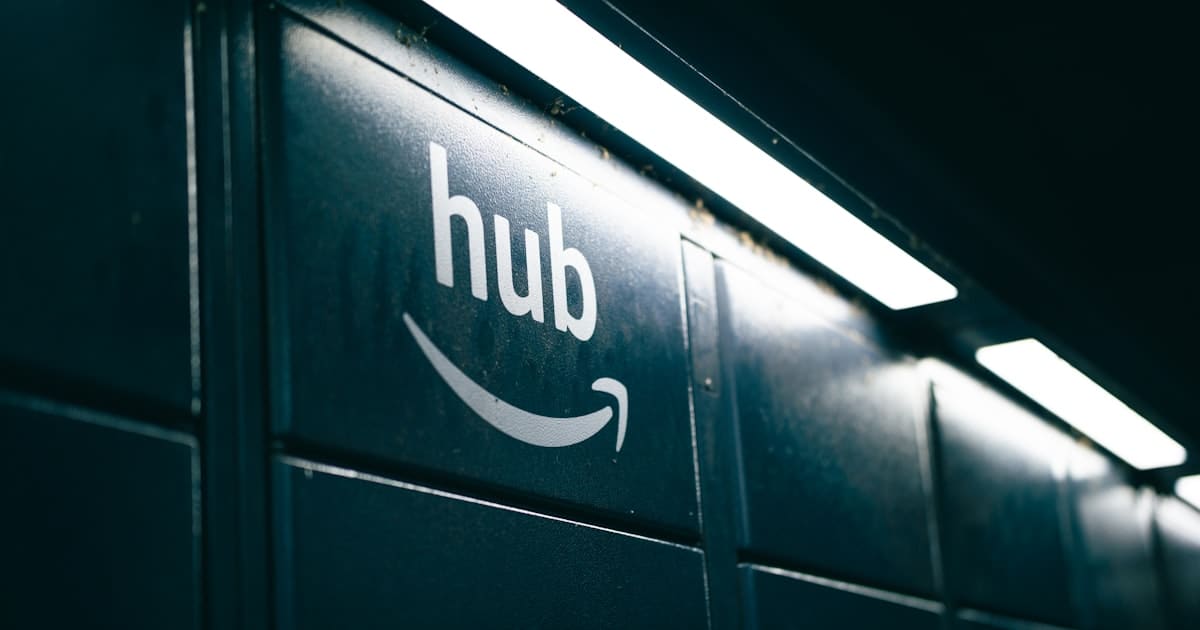 Préparation de commandes e-commerce