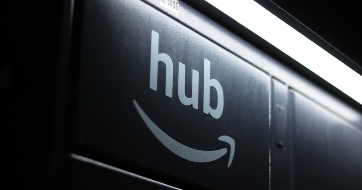 Préparation de commandes e-commerce